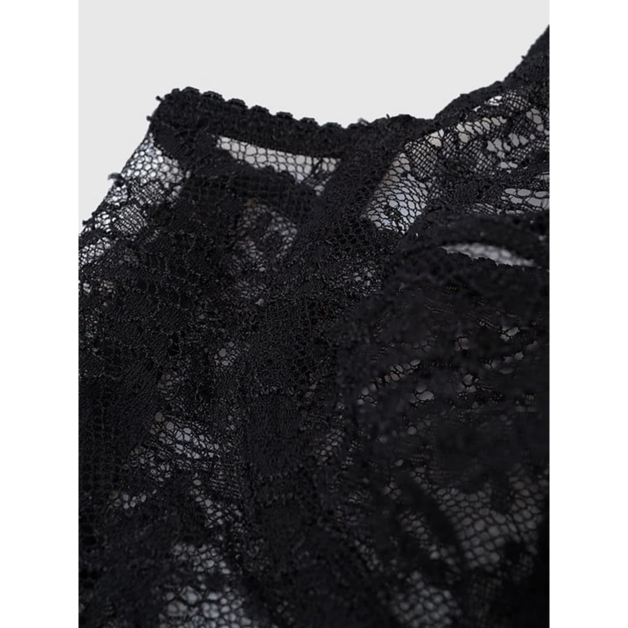 DOLCE & GABBANA bra