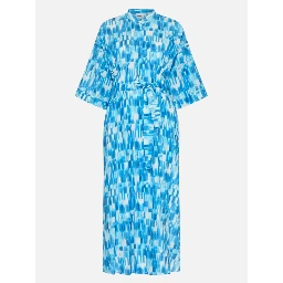 MARELLA DEBUTTO dress