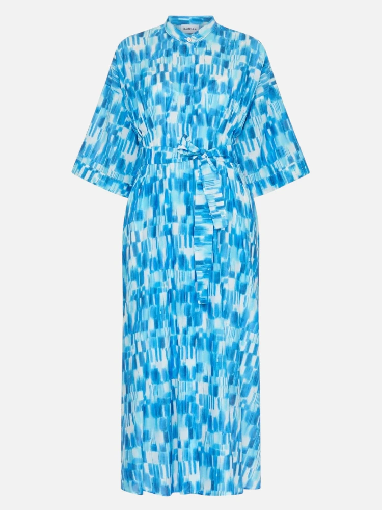 MARELLA DEBUTTO dress