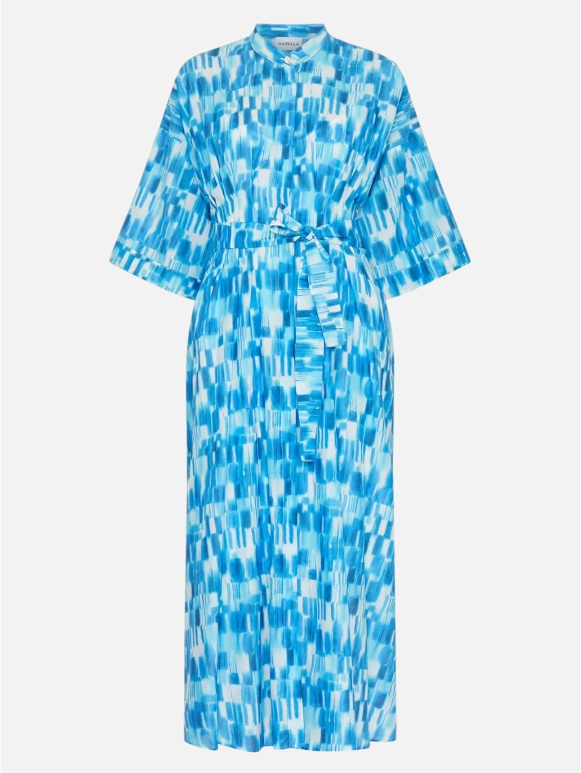 MARELLA DEBUTTO dress