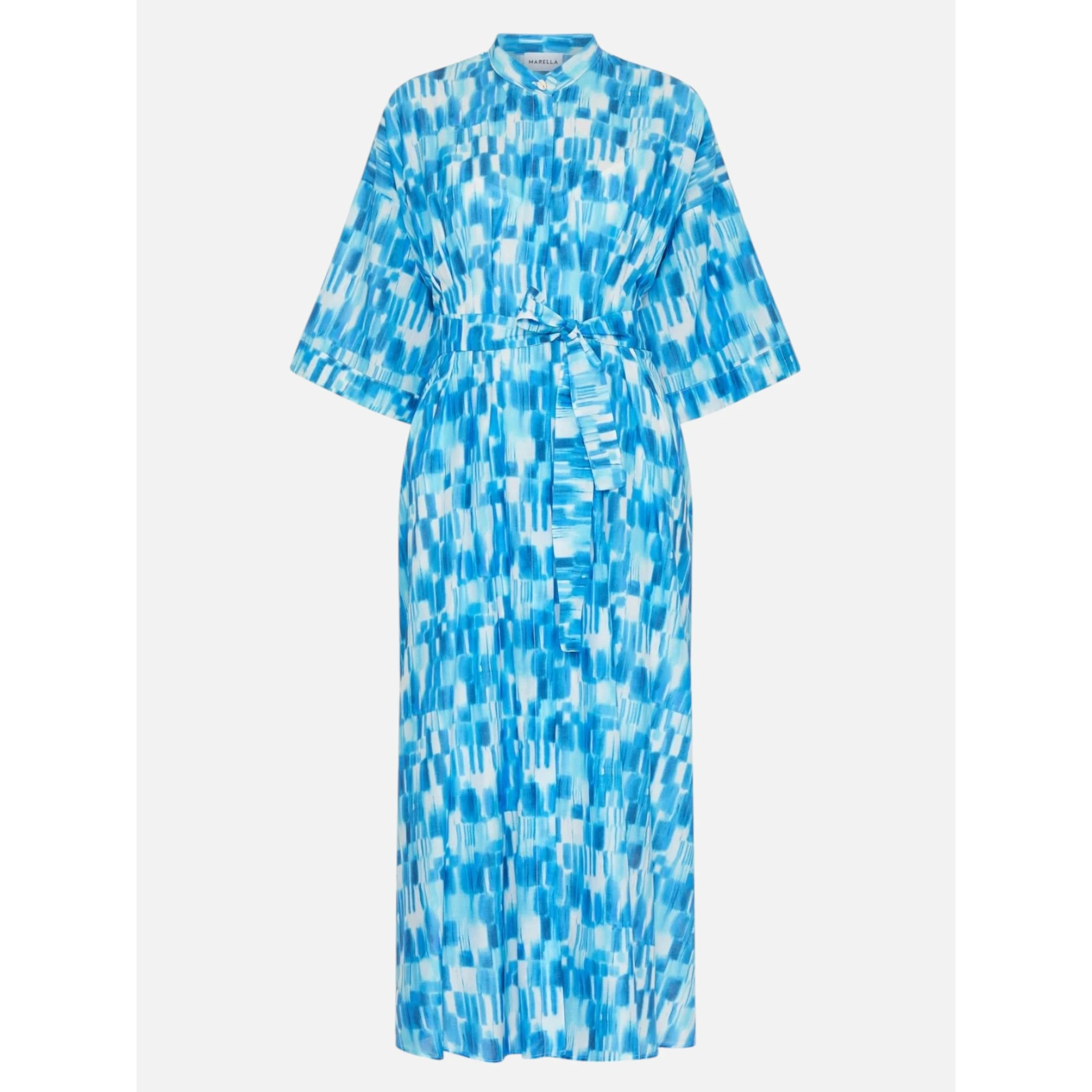 MARELLA DEBUTTO dress