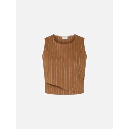 MARELLA CRISTIN blouse