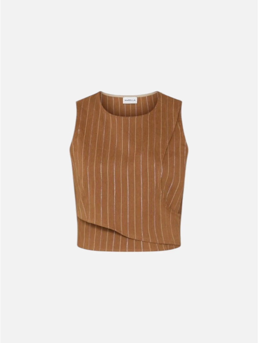 MARELLA CRISTIN blouse