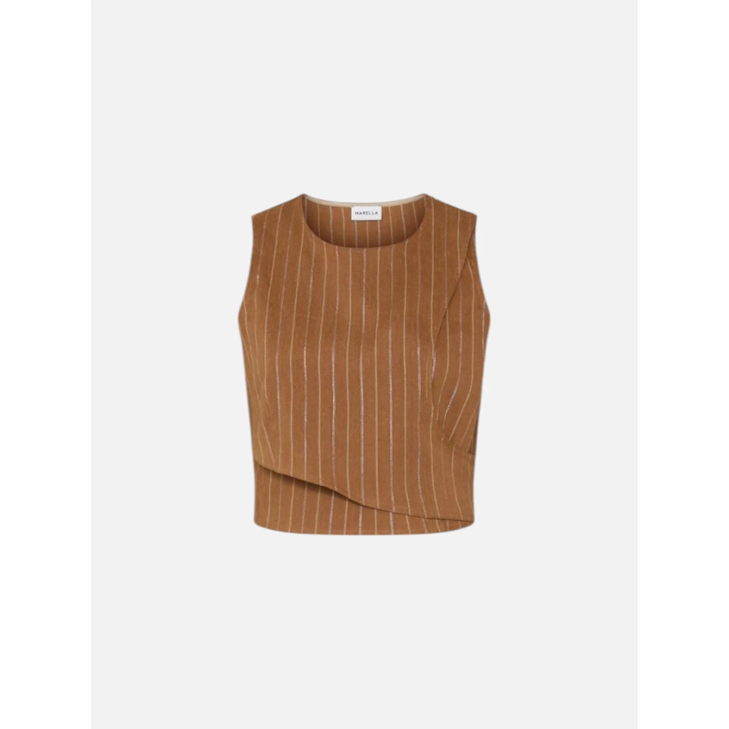 MARELLA CRISTIN blouse