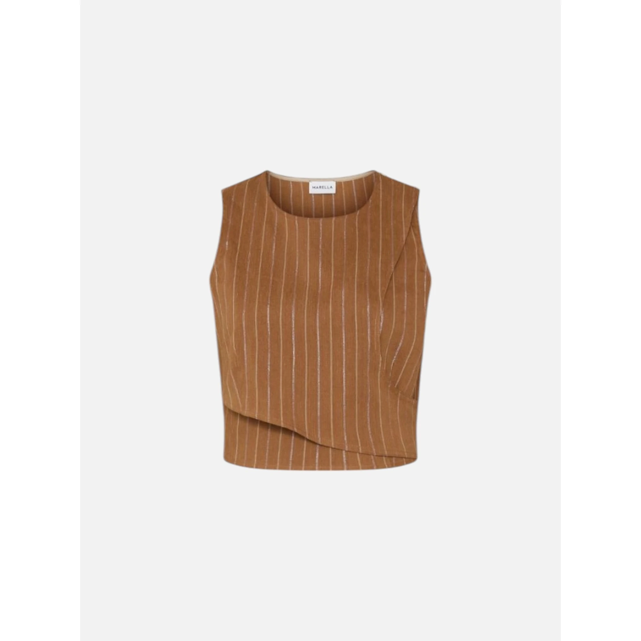 MARELLA CRISTIN blouse