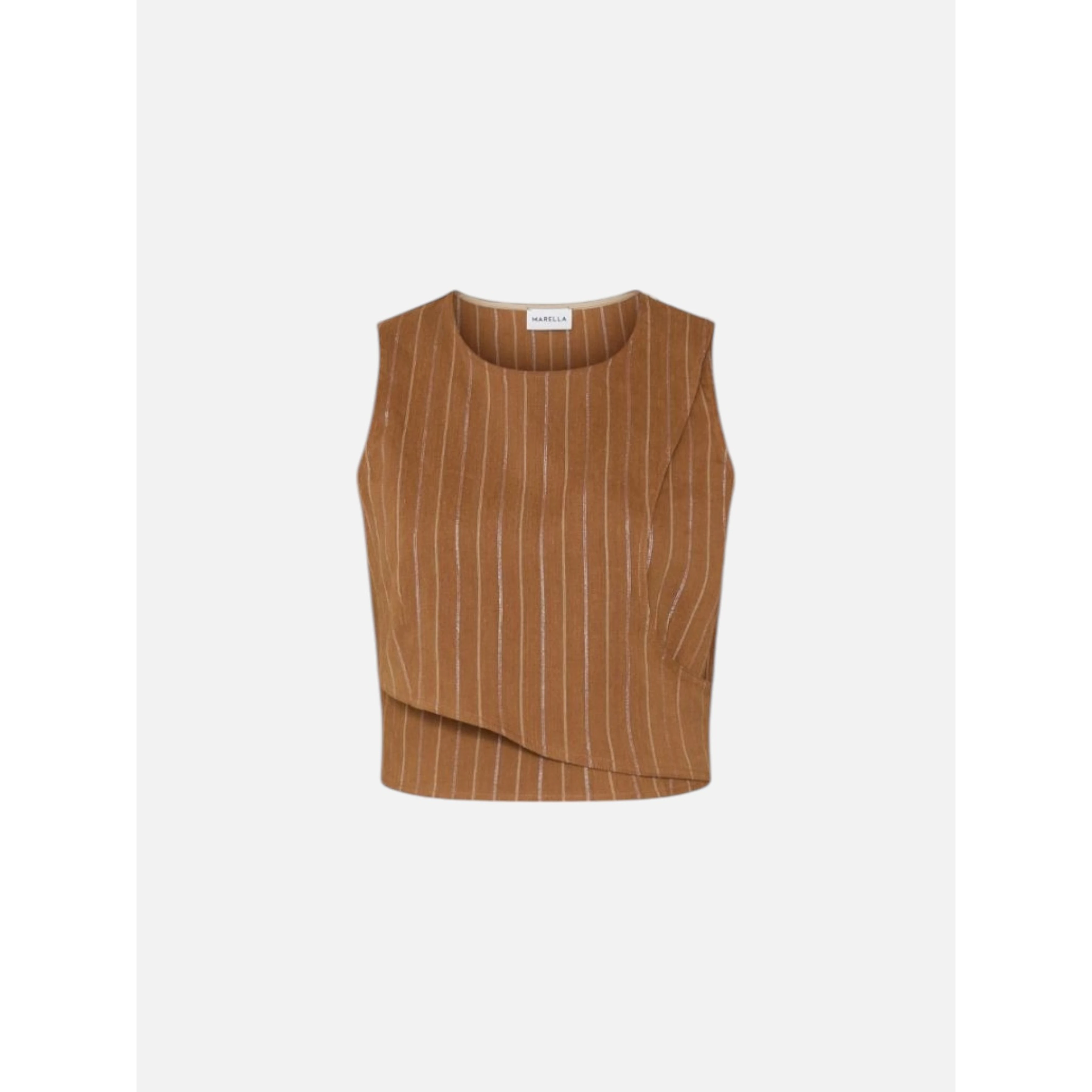 MARELLA CRISTIN blouse