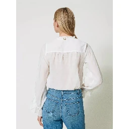 TWINSET blouse