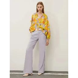 MARELLA MODANE blouse