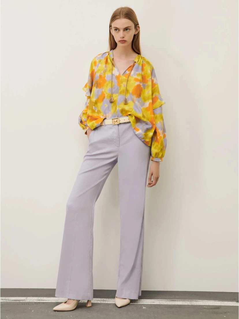 MARELLA MODANE blouse