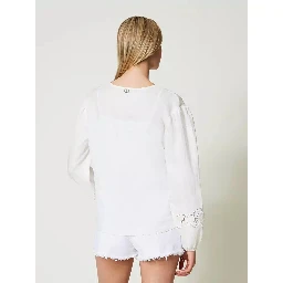 TWINSET blouse