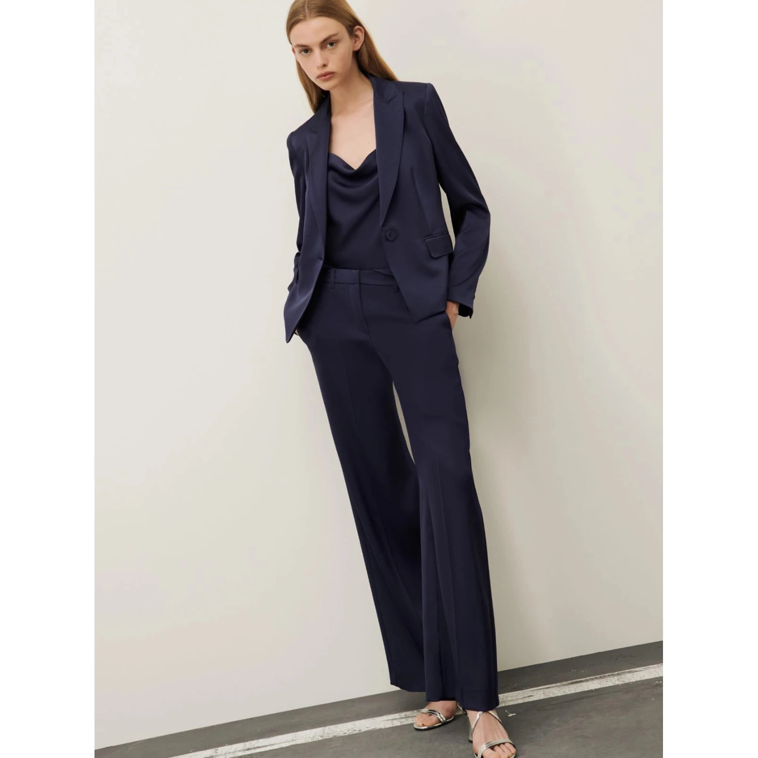 MARELLA RITA pants