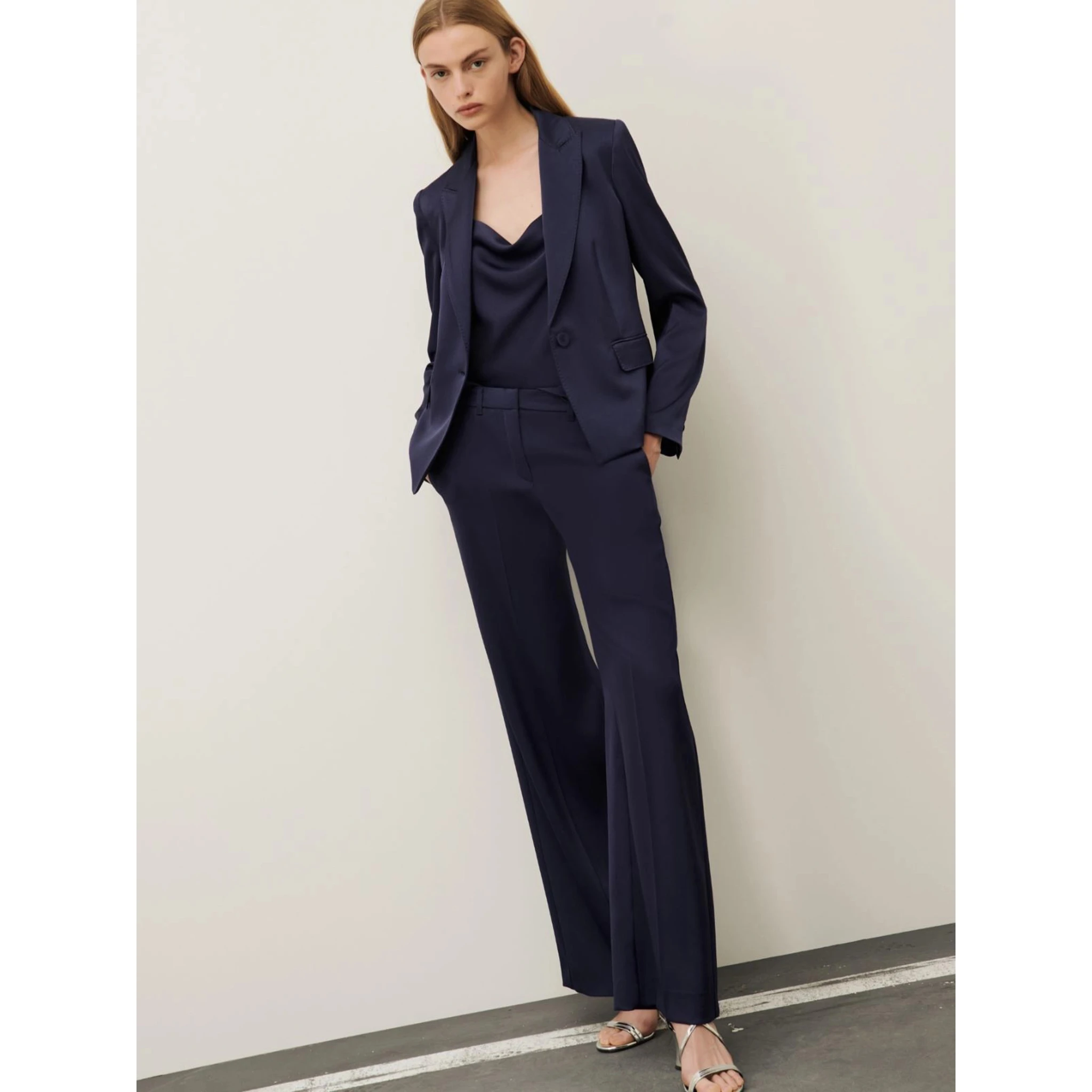 MARELLA RITA pants
