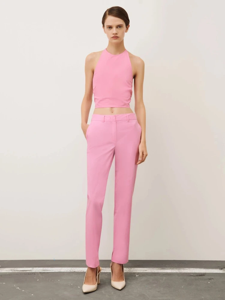 MARELLA CANORE trousers alternative