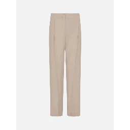 MARELLA FINE trousers