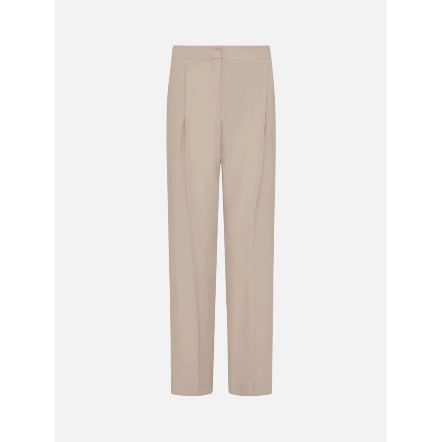 MARELLA FINE trousers