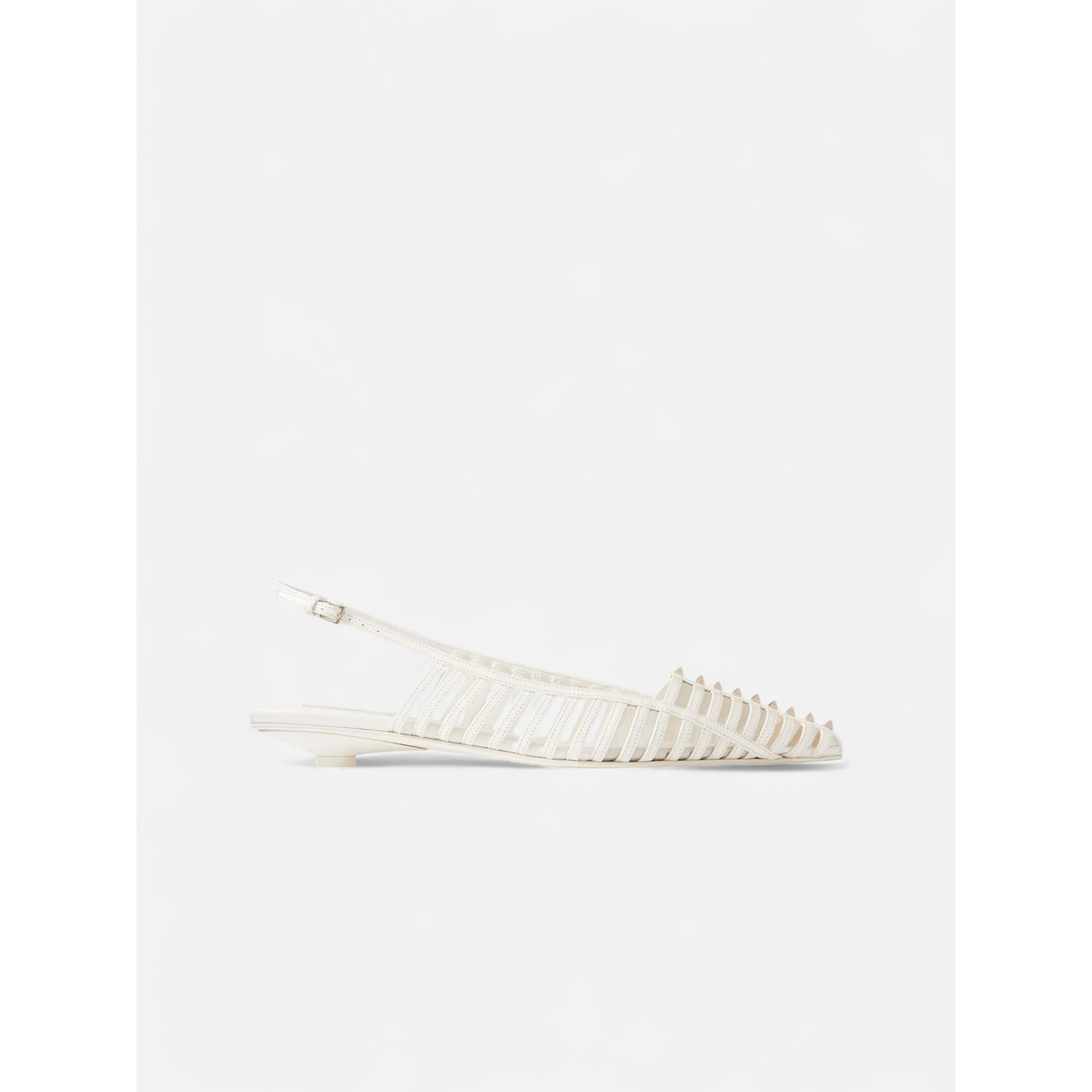VALENTINO GARAVANI sandals
