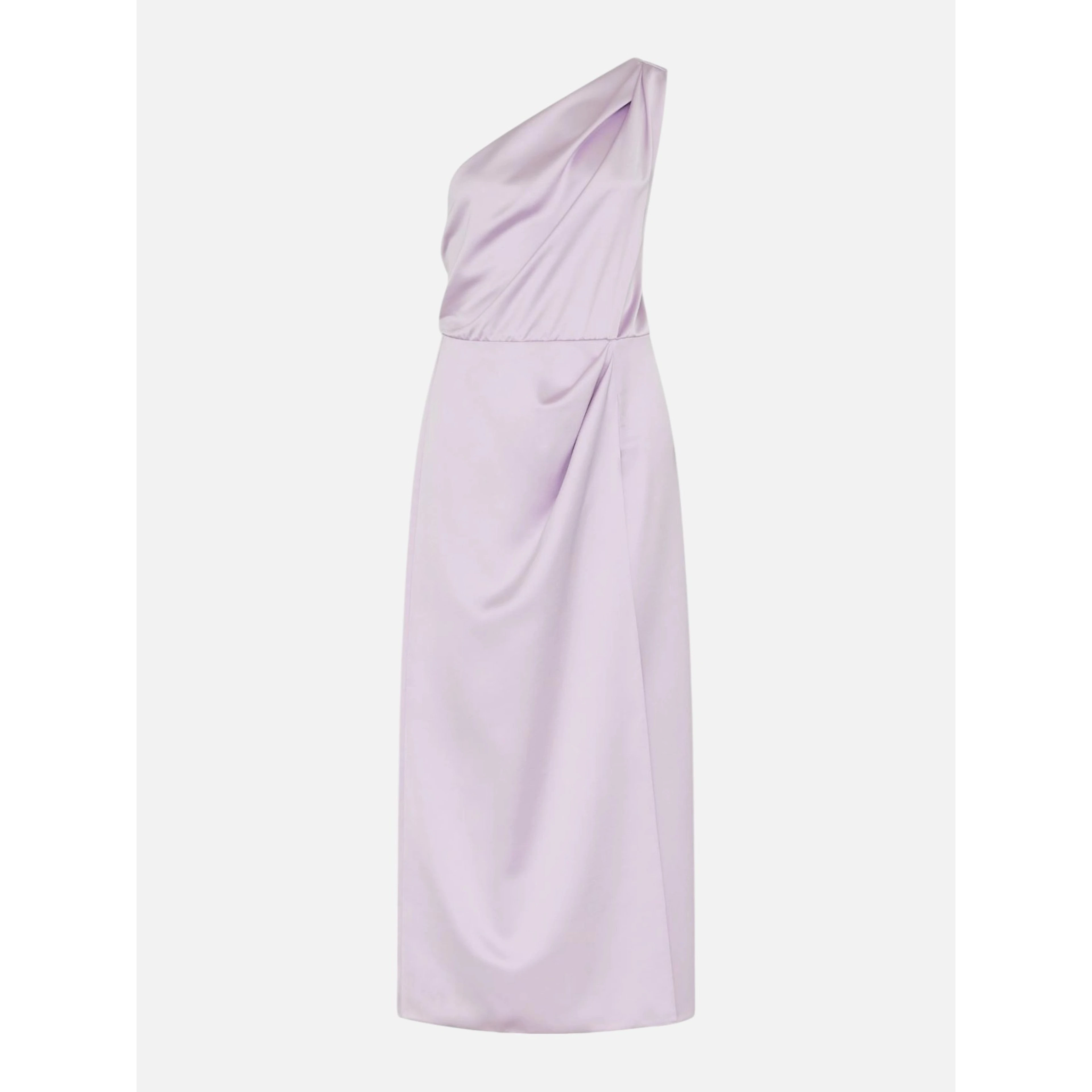 MARELLA CANDITO dress
