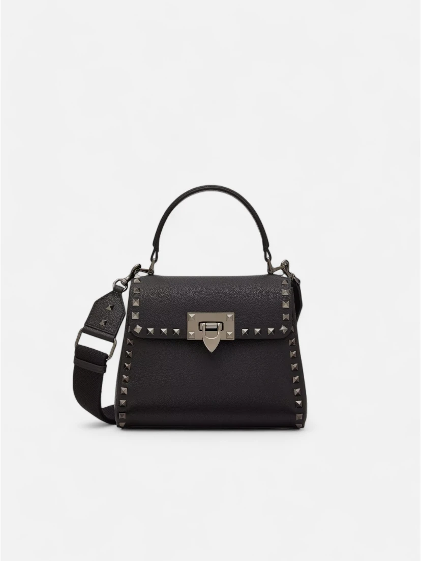 VALENTINO GARAVANI ROCKSTUD bag