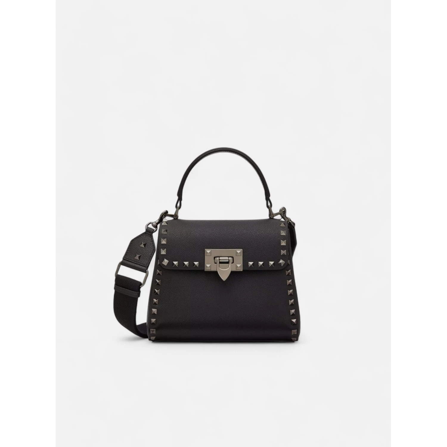 VALENTINO GARAVANI ROCKSTUD bag