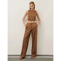 MARELLA CRISTIN blouse