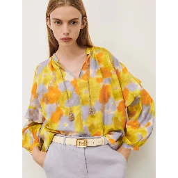 MARELLA MODANE blouse
