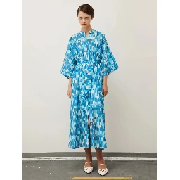 MARELLA DEBUTTO dress