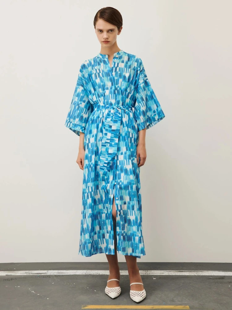 MARELLA DEBUTTO dress alternative