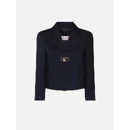 بليزر فالنتينو