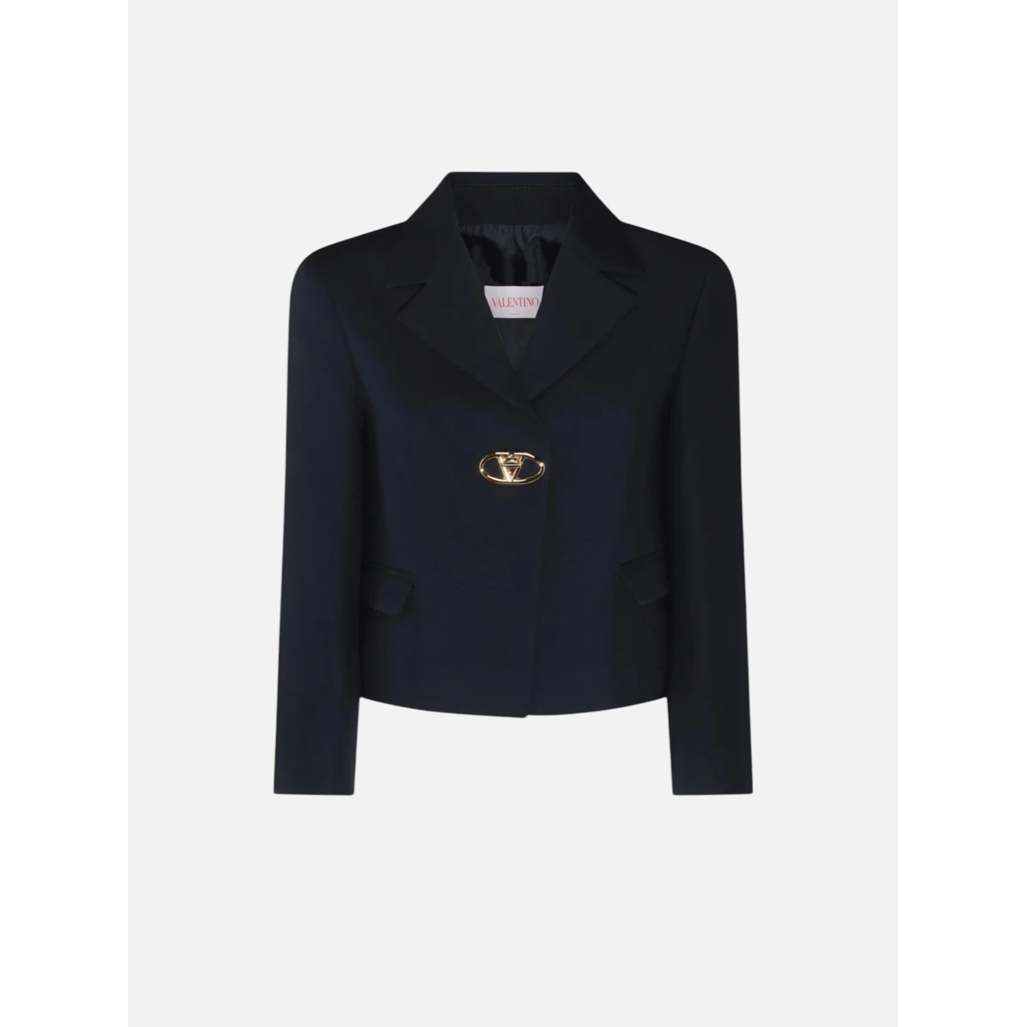 VALENTINO blazer