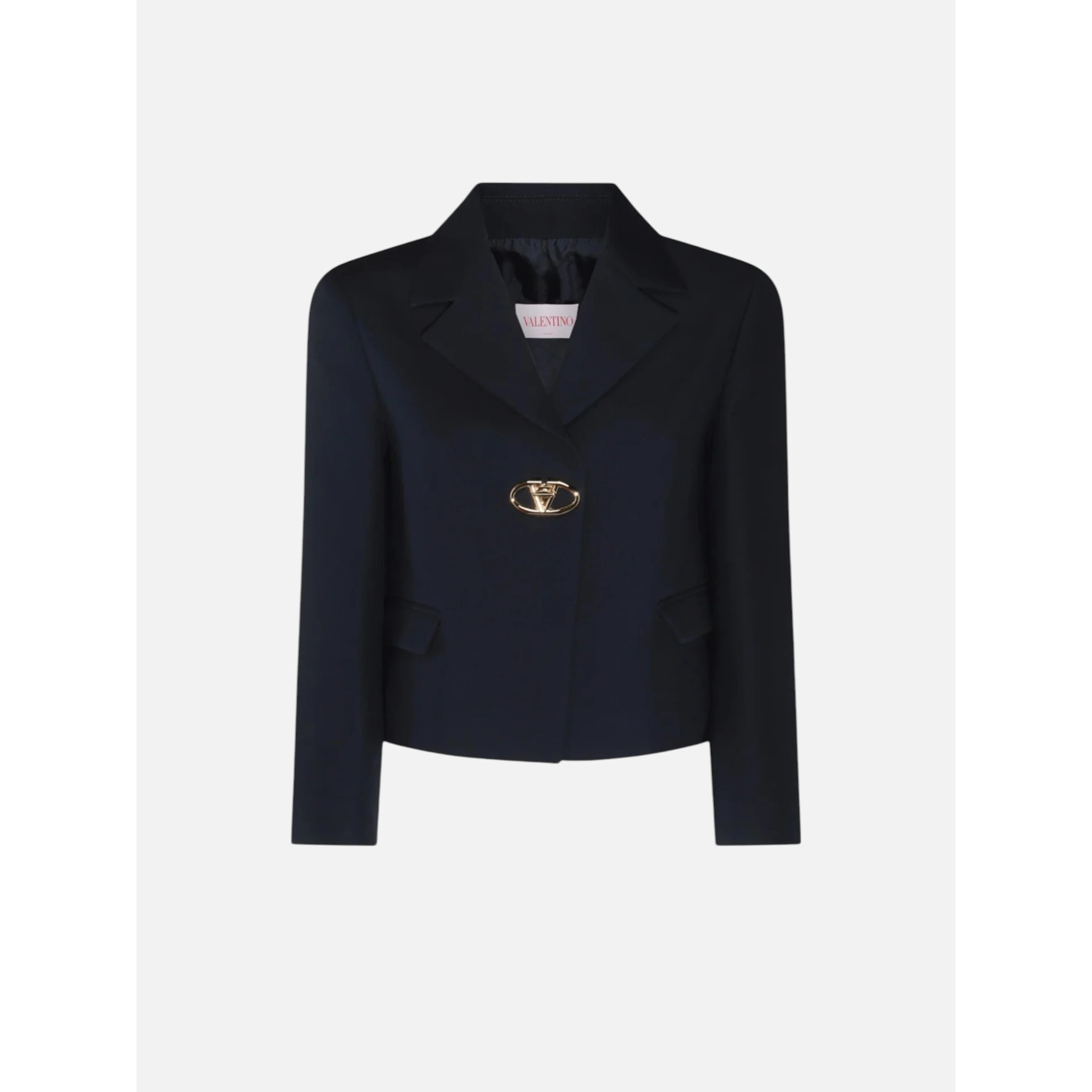 VALENTINO blazer