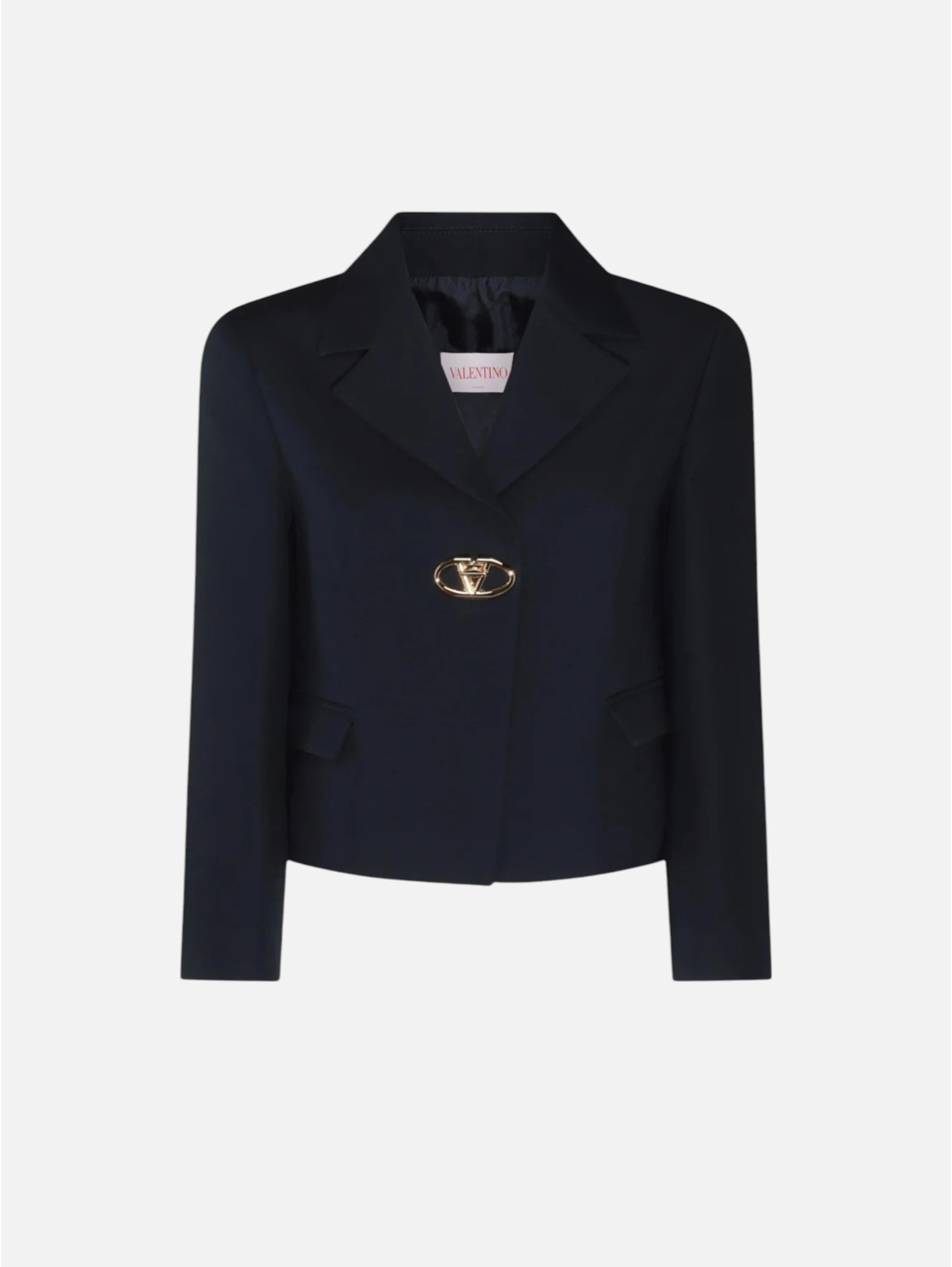 VALENTINO blazer