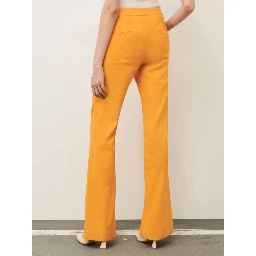 MARELLA ANGRI pants