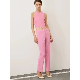 بنطلون ماريلا كانور