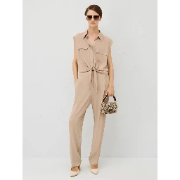 MARELLA FINE trousers