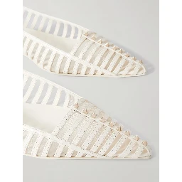 VALENTINO GARAVANI sandals