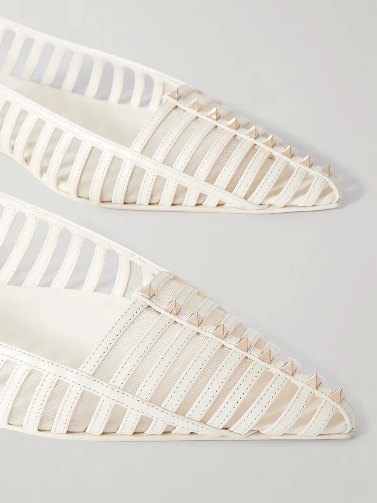 VALENTINO GARAVANI sandals alternative