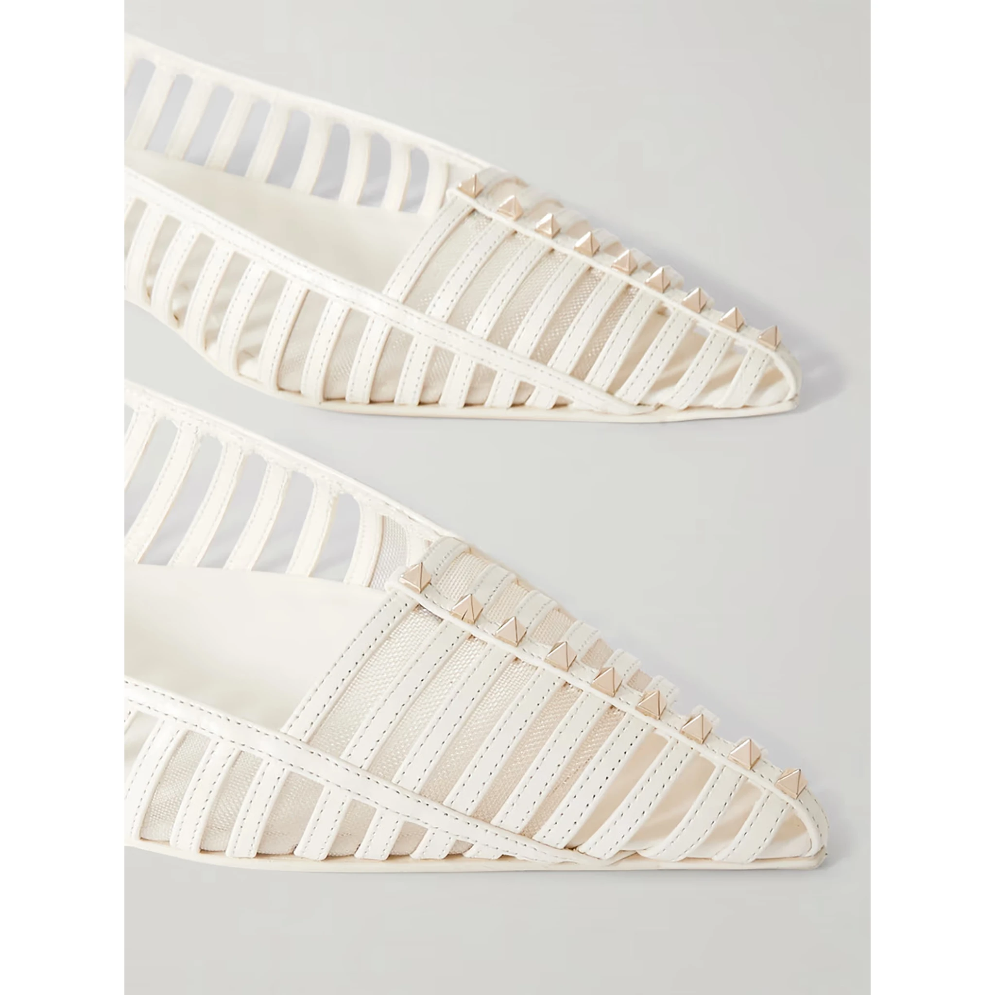 VALENTINO GARAVANI sandals