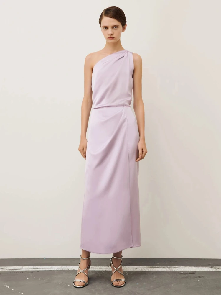 MARELLA CANDITO dress alternative