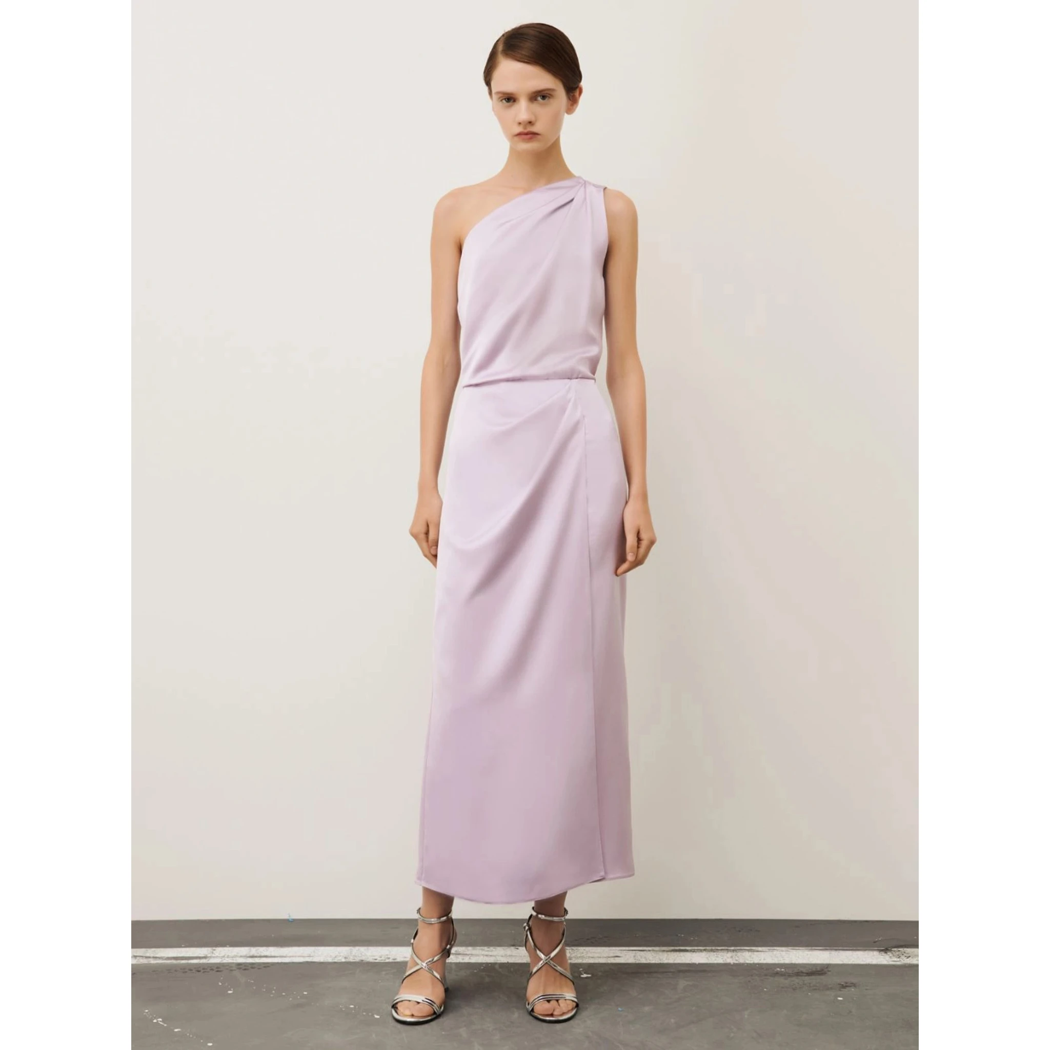 MARELLA CANDITO dress