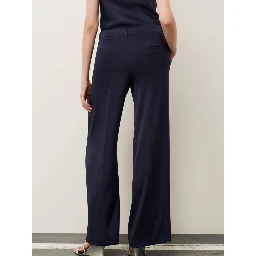 MARELLA RITA pants
