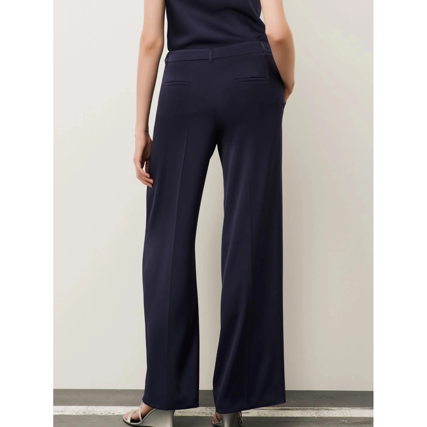 MARELLA RITA pants