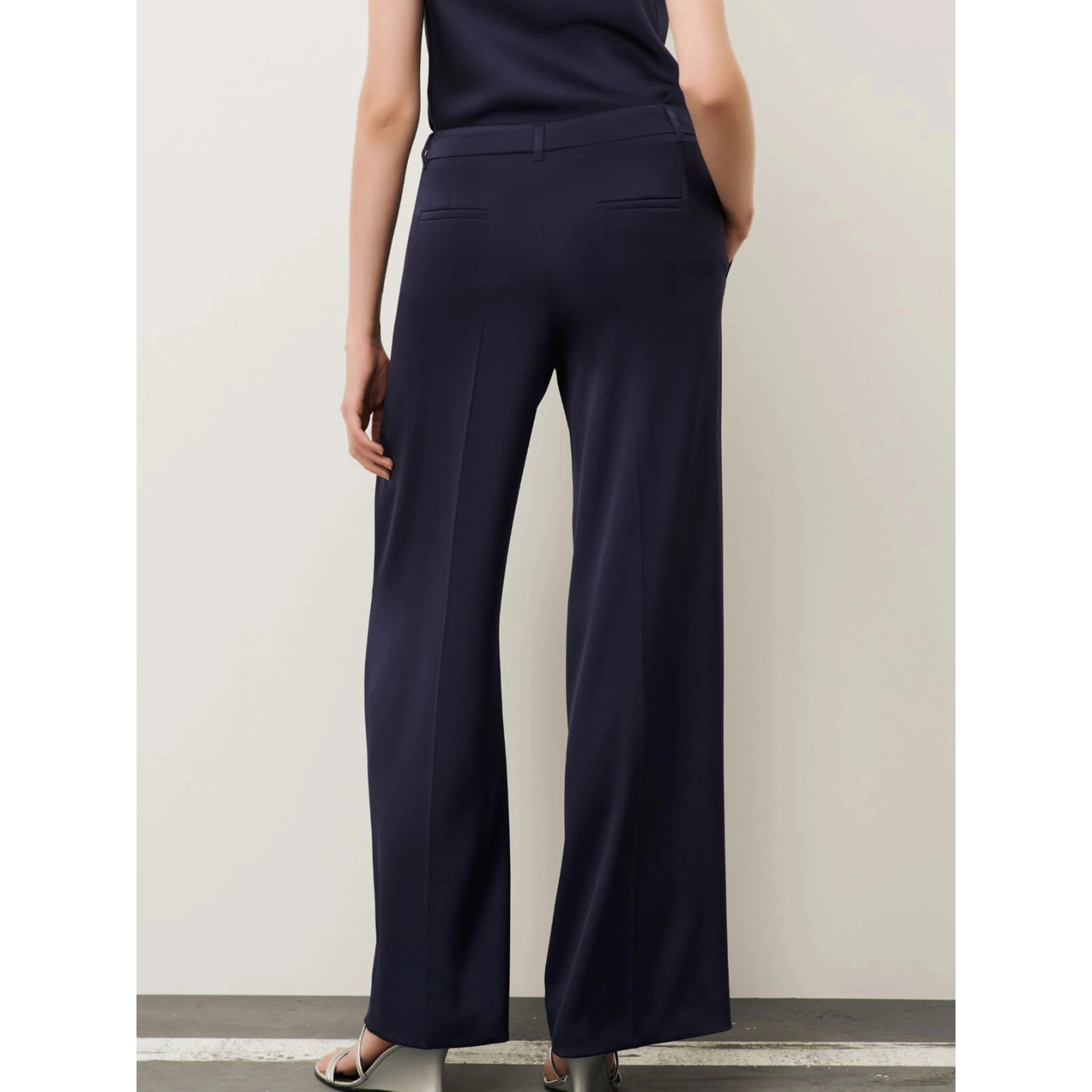 MARELLA RITA pants