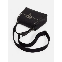 حقيبة فالنتينو غارافاني روكستاد