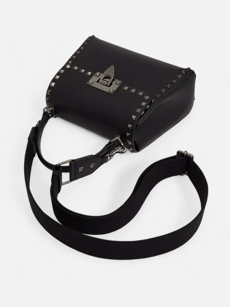 VALENTINO GARAVANI ROCKSTUD bag alternative