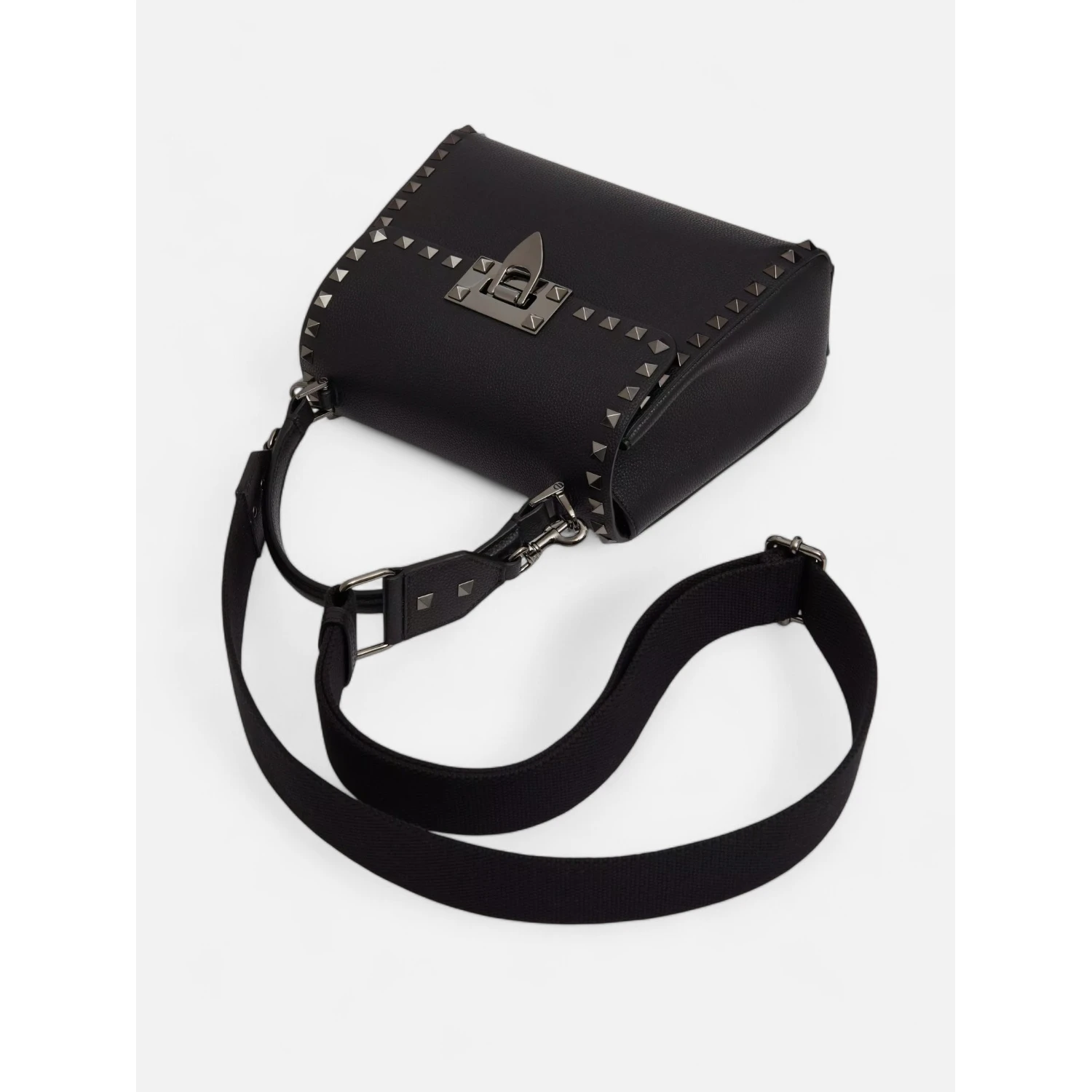 VALENTINO GARAVANI ROCKSTUD bag
