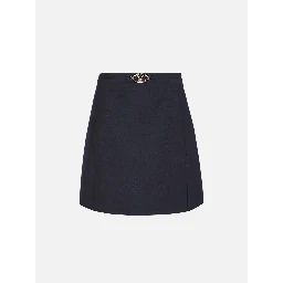 VALENTINO skirt