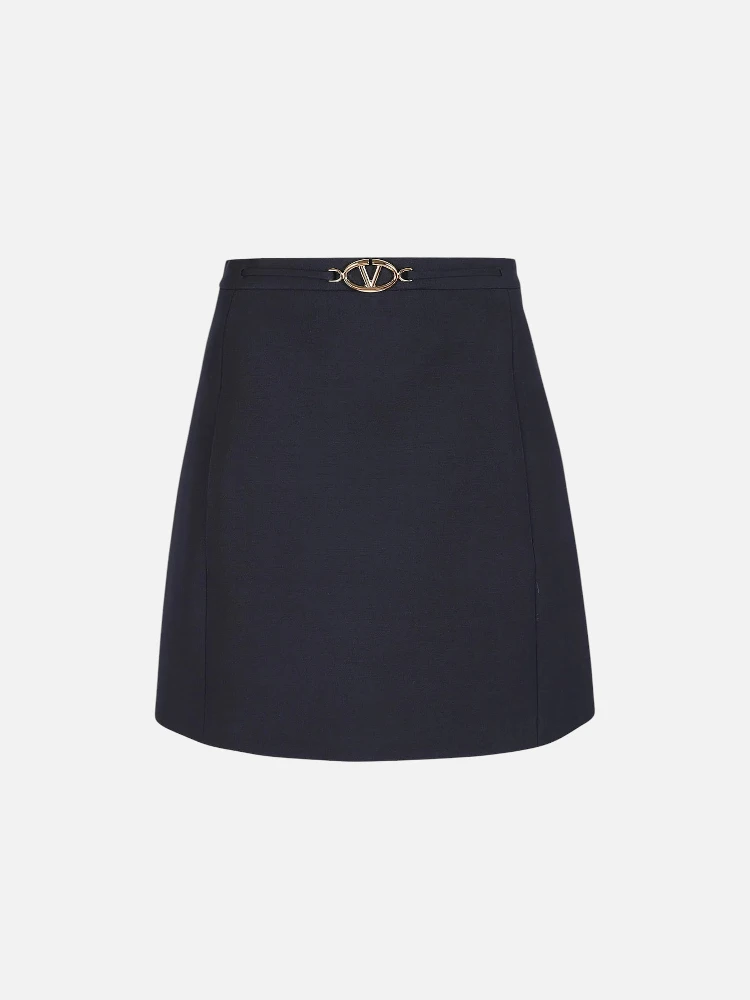 VALENTINO skirt