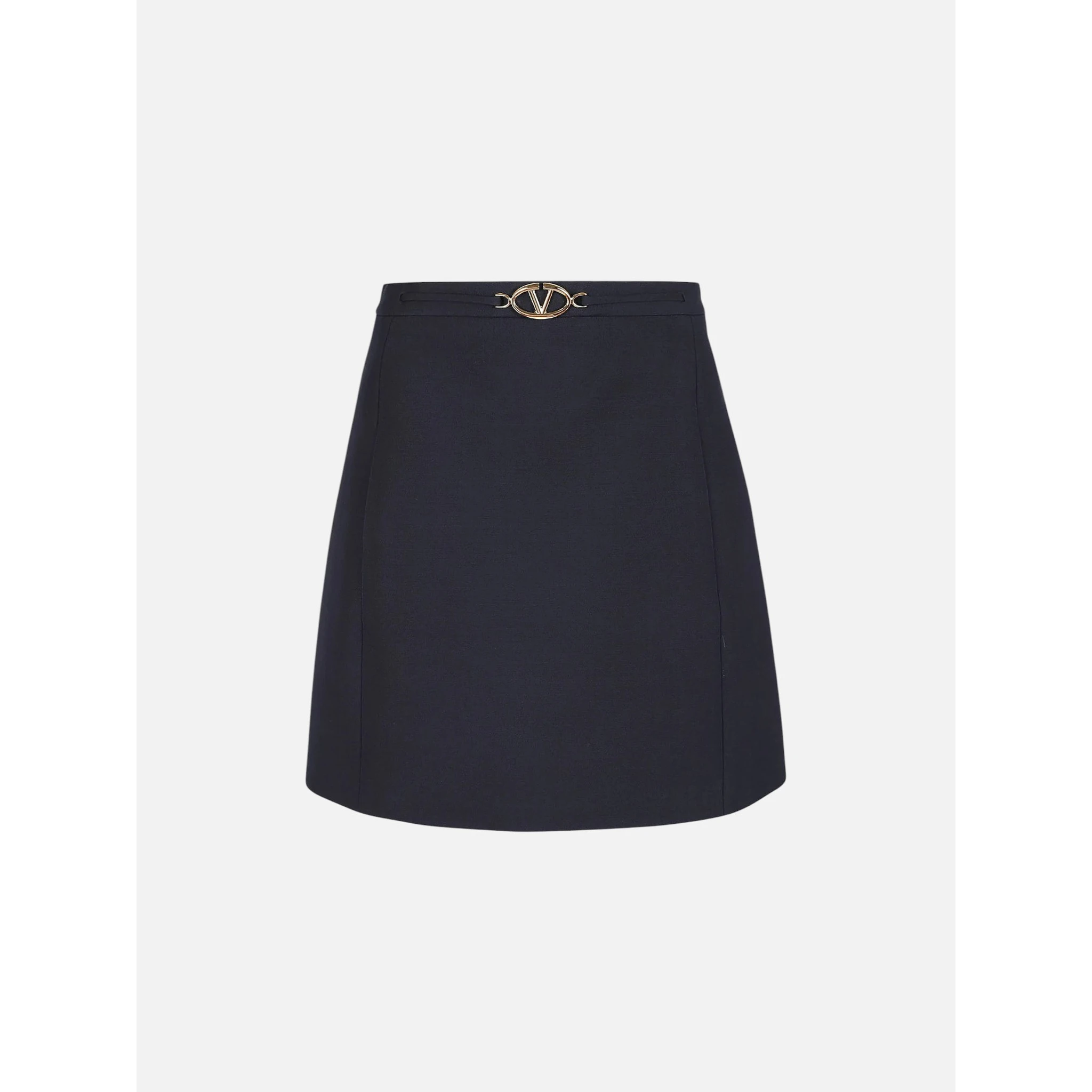 VALENTINO skirt