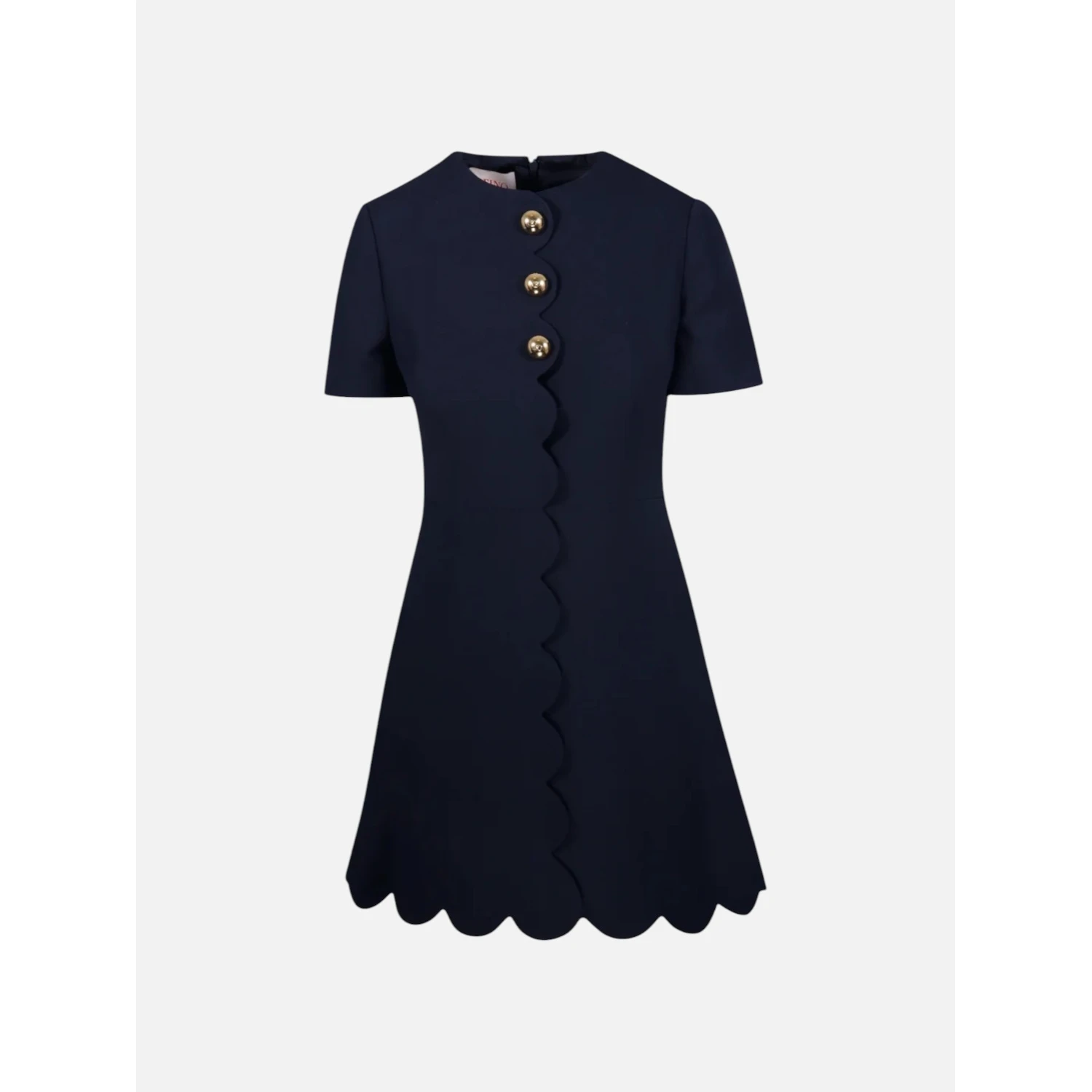 VALENTINO dress