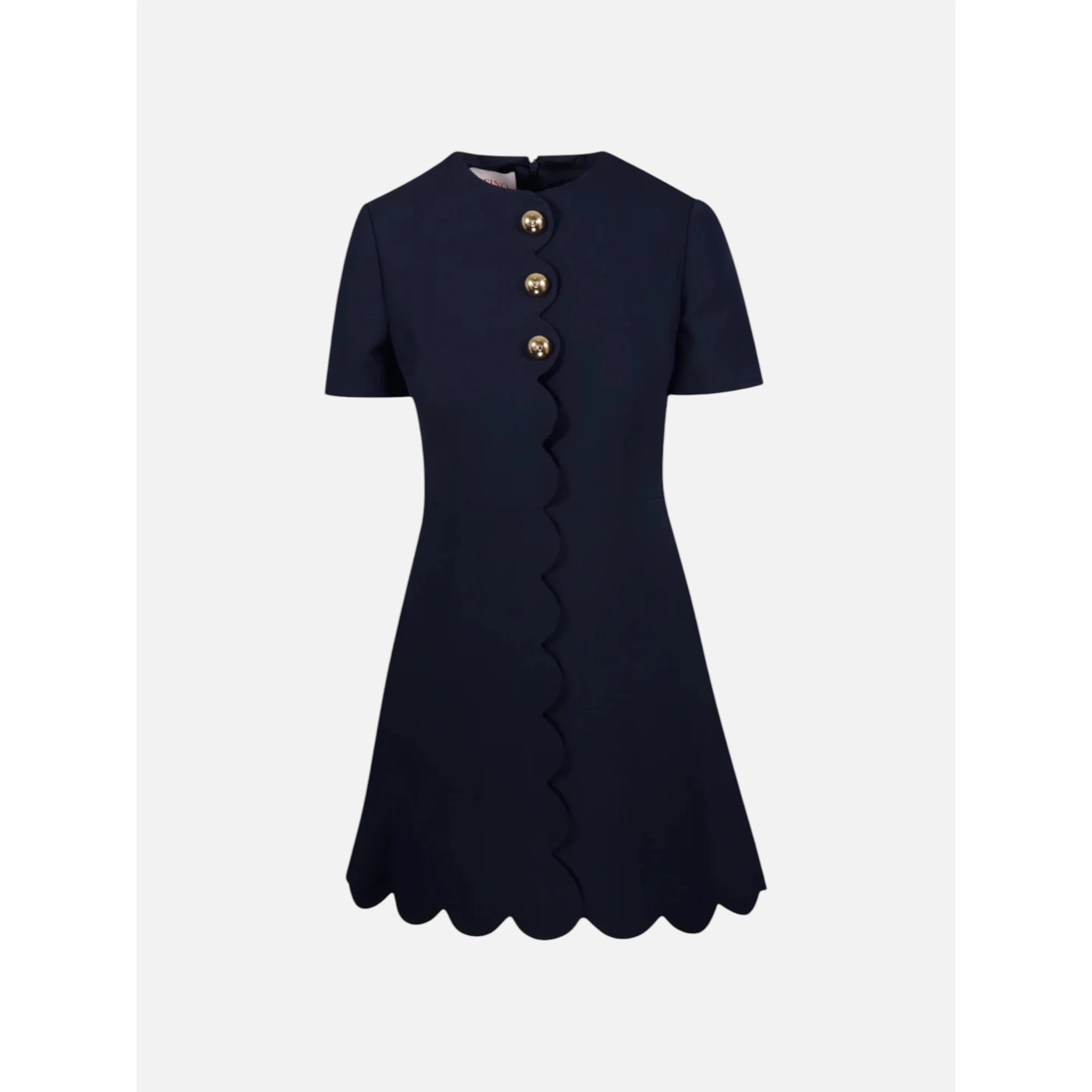 VALENTINO dress
